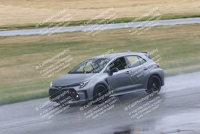 media/Apr-14-2024-Nasa (Sun) [[0af3bf6f2d]]/Race Group A/Qualifying/
